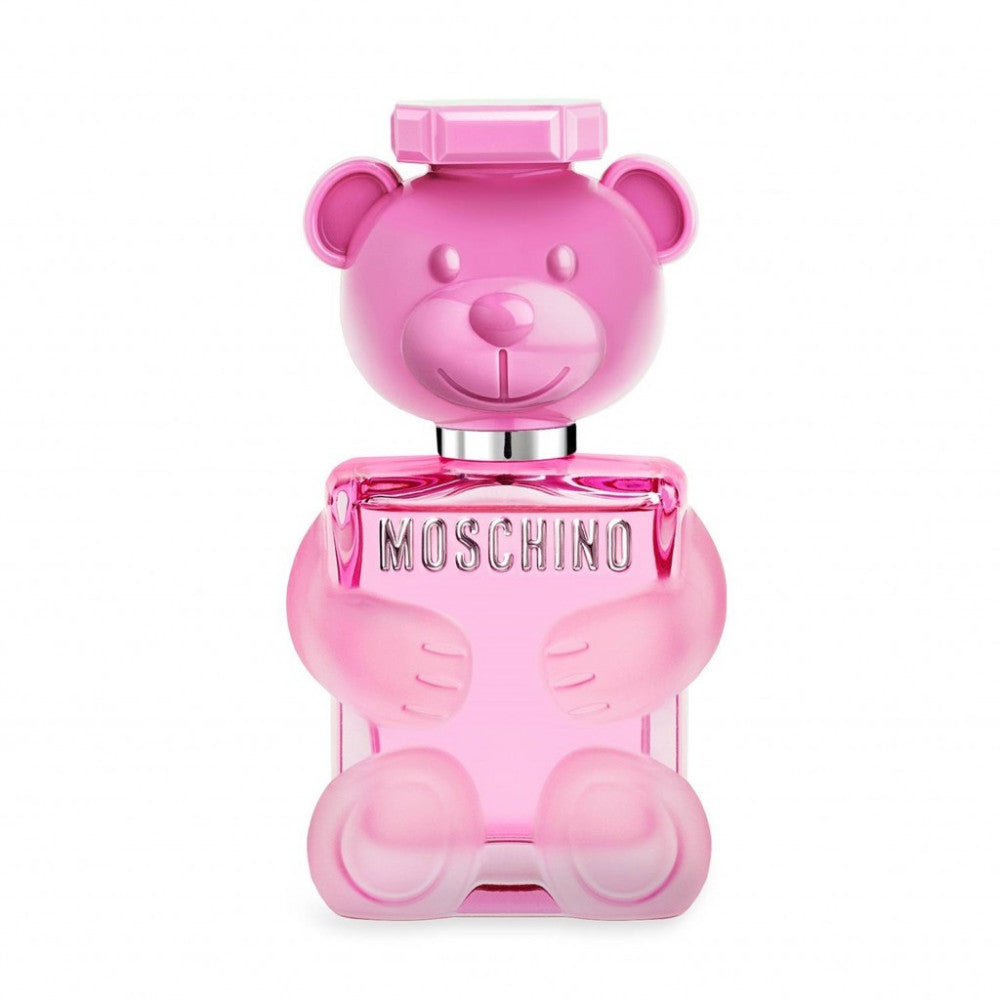 TOY 2 BUBBLE GUM EDT