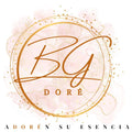DORE BG