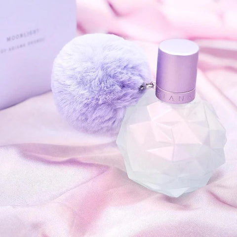 MOONLIGHT EDP 100 ML