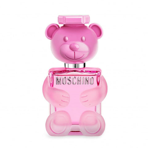 TOY 2 BUBBLE GUM EDT